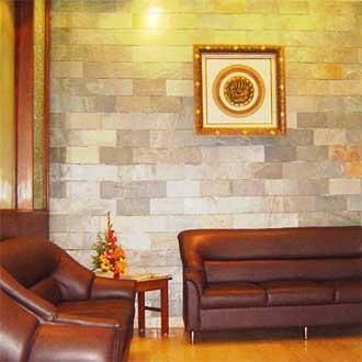 Hotel Venus Residency à Bangalore Extérieur photo