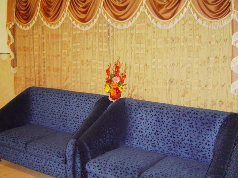 Hotel Venus Residency à Bangalore Extérieur photo
